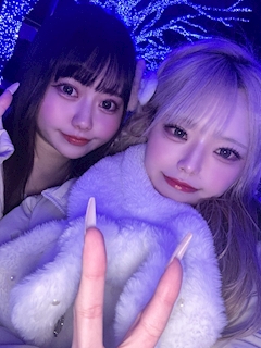 🧸 ひかる 🧸「♡」