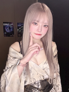 プロフィール写真1・🧸 ひかる 🧸|Neo花魁飲処 小町・コマチ - 池袋西口のコンカフェ
