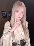 🧸 ひかる 🧸