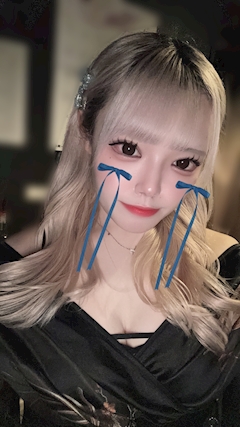 プロフィール写真2・🧸 ひかる 🧸｜Neo花魁飲処 小町・コマチ - 池袋西口のコンカフェ