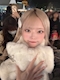 プロフィール写真2・🧸 ひかる 🧸|Neo花魁飲処 小町・コマチ - 池袋西口のコンカフェ