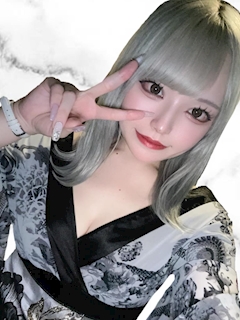 プロフィール写真1・🧸 ひかる 🧸｜Neo花魁飲処 小町・コマチ - 池袋西口のコンカフェ