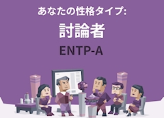 プロフィール写真1・坊主｜松阪 キャバクラ・ニューヨーク