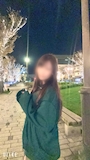 神楽つばきちぃと雅いつの..