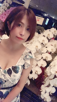 店舗写真 Lounge 愛万・エマ - 名古屋 錦のクラブ/ラウンジ