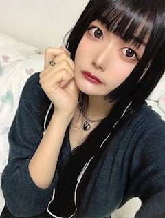 プロフィール写真1・ゆら｜フェスティバル 裏なんば店 - 裏なんばのガールズバー