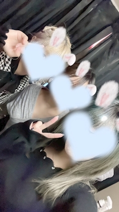 みあ「🥺💖💖」