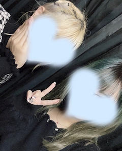みあ「📸💘」