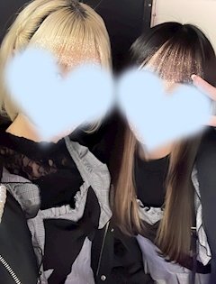みあ「🤍🥺🤍」
