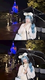 新着ブログ 6.12♡