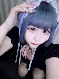 プロフィール写真5・みあ｜Cafe&Bar RICCA・リカ - 池袋東口のコンカフェ