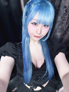 プロフィール写真1・みあ|Cafe&Bar RICCA・リカ - 池袋東口のコンカフェ
