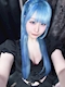 プロフィール写真1・みあ|Cafe&Bar RICCA・リカ - 池袋東口のコンカフェ