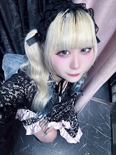 プロフィール写真4・みあ｜Cafe&Bar RICCA・リカ - 池袋東口のコンカフェ