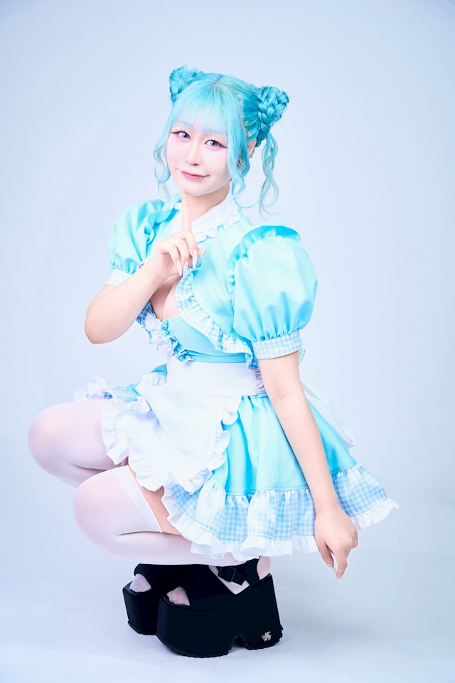 みあ