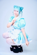 みあ