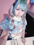 みあ