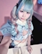 プロフィール写真1・みあ|Cafe&Bar RICCA・リカ - 池袋東口のコンカフェ