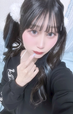 プロフィール写真6・みあ｜Cafe&Bar RICCA・リカ - 池袋東口のコンカフェ