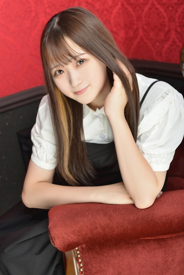 プロフィール写真4・スズ【池袋ふくろう】｜池袋 ガールズバー・ふくろう