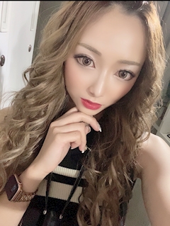 プロフィール写真1・もも｜美人百華(朝・昼キャバ)・ビジンヒャッカ - 国分町の昼キャバ