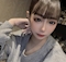 プロフィール写真1・みあか|Lounge Salon DIO・ディオ - 名古屋 大曽根のガールズバー