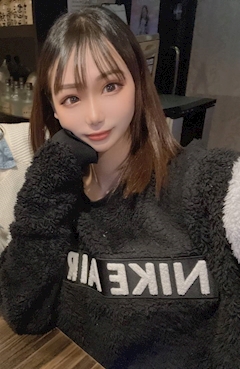 プロフィール写真2・みあか|Lounge Salon DIO・ディオ - 名古屋 大曽根のガールズバー