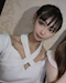 プロフィール写真3・みあか|Lounge Salon DIO・ディオ - 名古屋 大曽根のガールズバー