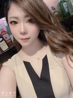 プロフィール写真1・こと｜Lounge Salon DIO・ディオ - 名古屋 大曽根のガールズバー