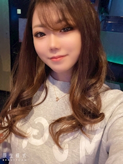 プロフィール写真3・こと｜Lounge Salon DIO・ディオ - 名古屋 大曽根のガールズバー