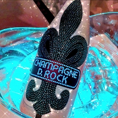 プロフィール写真1・ゆき｜Chorus Line Legend・コーラスラインレジェンド - 御殿場のキャバクラ