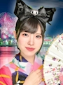 くろみ⚡一撃必札卒業生