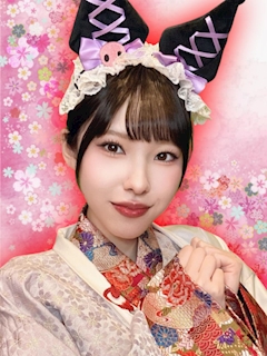 くろみ⚡一撃必札卒業生