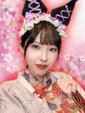 くろみ⚡一撃必札卒業生