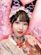 プロフィール写真2・くろみ⚡一撃必札卒業生|一撃必札・イチゲキヒッサツ - 曳舟・押上のコンカフェ