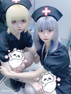 もこ「いん」