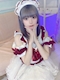 プロフィール写真5・もこ|マシュメロ - 秋葉原のコンカフェ