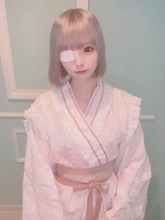 プロフィール写真10・もこ|マシュメロ - 秋葉原のコンカフェ