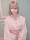 プロフィール写真10・もこ|マシュメロ - 秋葉原のコンカフェ