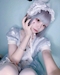 プロフィール写真6・もこ|マシュメロ - 秋葉原のコンカフェ