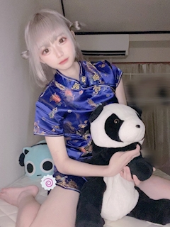 プロフィール写真9・もこ|マシュメロ - 秋葉原のコンカフェ