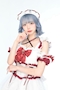 プロフィール写真2・もこ|マシュメロ - 秋葉原のコンカフェ