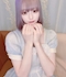 プロフィール写真11・もこ|マシュメロ - 秋葉原のコンカフェ