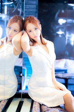 プロフィール写真7・ニーナ｜ RegentClub沖縄・リージェントクラブオキナワ - 松山のキャバクラ