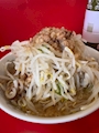 chiko
