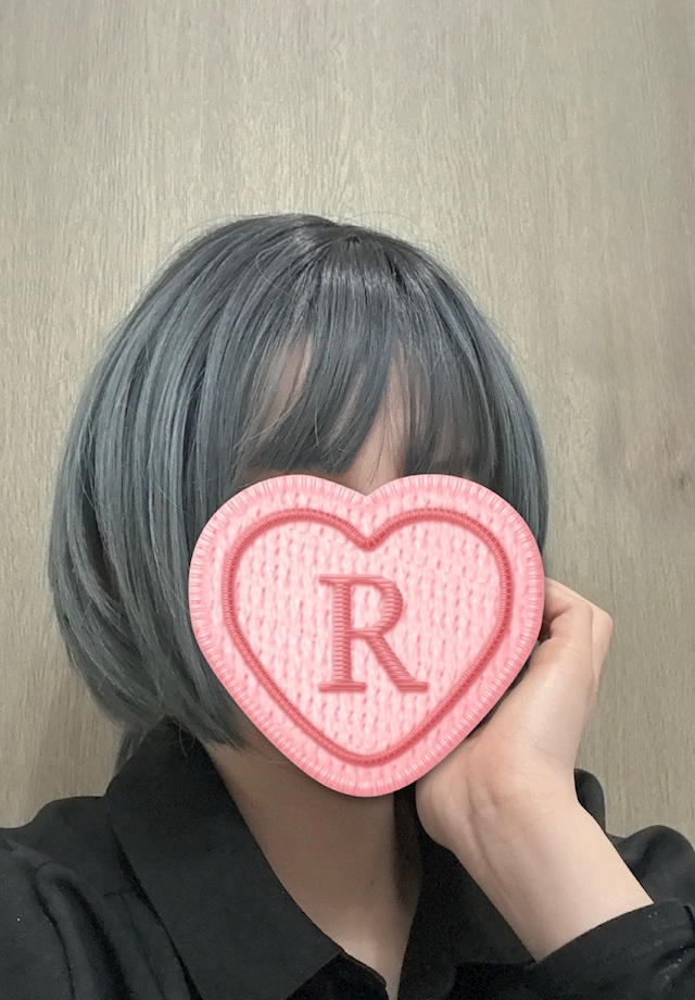 れお R