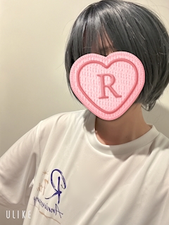 ✨みずほ✨【千葉・富士見みかん🍊】