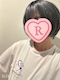 プロフィール写真1・れお｜R・アール - 春吉・西中洲のスナック