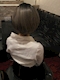 プロフィール写真3・れお｜R・アール - 春吉・西中洲のスナック