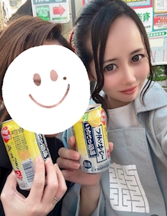 かな「おいちょ！！」